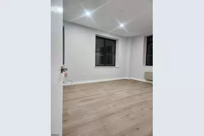 111 Mulberry St #6I, Newark, NJ 07102 - Photo 12