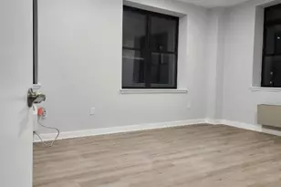 111 Mulberry St, Newark, NJ 07102 - Photo 12