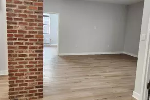 111 Mulberry St, Newark, NJ 07102 - Photo 8