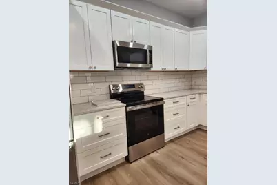 111 Mulberry St #6I, Newark, NJ 07102 - Photo 6