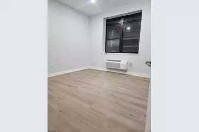 111 Mulberry St #6I, Newark, NJ 07102 - Photo 16