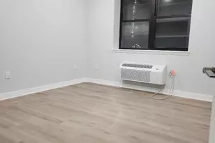 111 Mulberry St, Newark, NJ 07102 - Photo 16