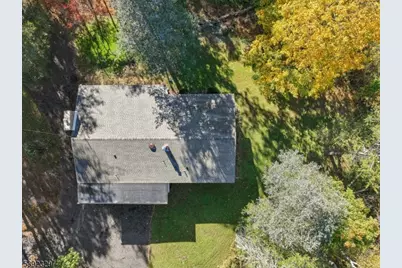 5 Weatherhill Rd, Readington, NJ 08833 - Photo 42