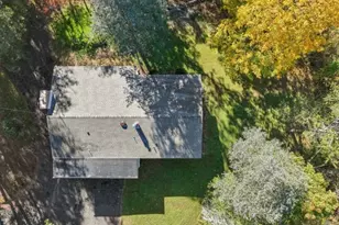 5 Weatherhill Rd, Readington, NJ 08833 - Photo 42