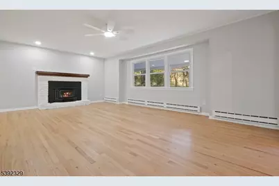 5 Weatherhill Rd, Readington, NJ 08833 - Photo 16