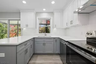 5 Weatherhill Rd, Readington, NJ 08833 - Photo 18