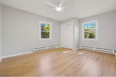 5 Weatherhill Rd, Readington, NJ 08833 - Photo 22