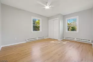 5 Weatherhill Rd, Readington, NJ 08833 - Photo 22