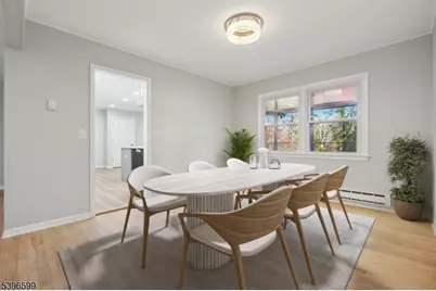 5 Weatherhill Rd, Readington, NJ 08833 - Photo 8