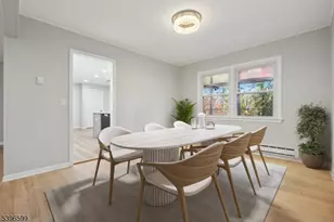 5 Weatherhill Rd, Readington, NJ 08833 - Photo 8