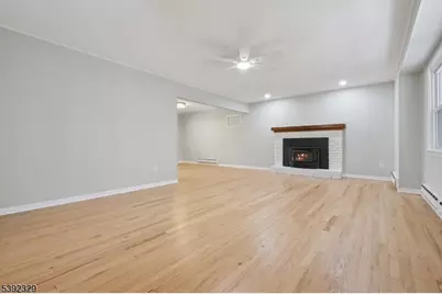 5 Weatherhill Rd, Readington, NJ 08833 - Photo 10