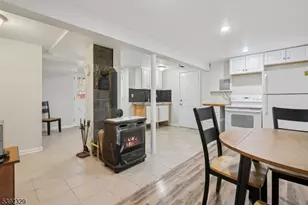 5 Weatherhill Rd, Readington, NJ 08833 - Photo 32