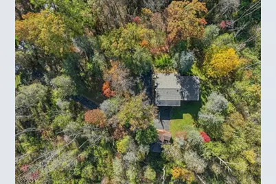 5 Weatherhill Rd, Readington, NJ 08833 - Photo 40