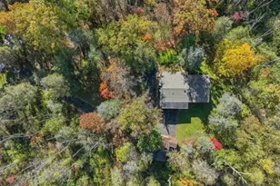 5 Weatherhill Rd, Readington, NJ 08833 - Photo 40