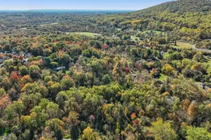 5 Weatherhill Rd, Readington, NJ 08833 - Photo 2