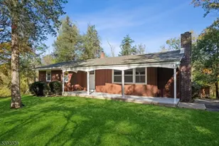 5 Weatherhill Rd, Readington, NJ 08833 - Photo 1