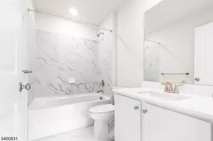 175 Mantoloking Dr, Jackson, NJ 08527 - Photo 16