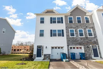 175 Mantoloking Dr, Jackson, NJ 08527 - Photo 1