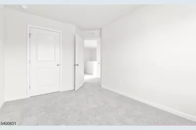 175 Mantoloking Dr, Jackson, NJ 08527 - Photo 14