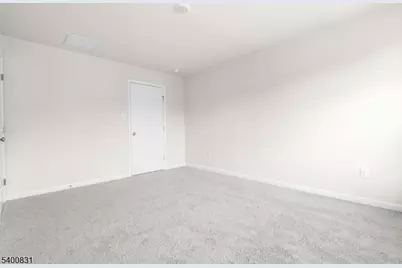 175 Mantoloking Dr, Jackson, NJ 08527 - Photo 20