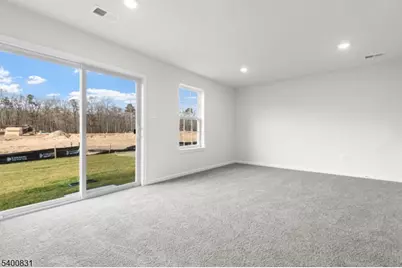 175 Mantoloking Dr, Jackson, NJ 08527 - Photo 22