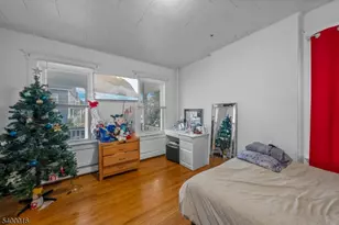 11 Hazel St, Morristown, NJ 07960 - Photo 6