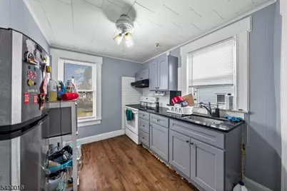 11 Hazel St #1-2, Morristown, NJ 07960 - Photo 14