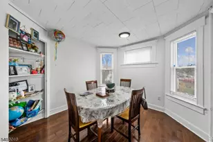 11 Hazel St, Morristown, NJ 07960 - Photo 24