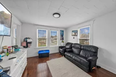 11 Hazel St #1-2, Morristown, NJ 07960 - Photo 22