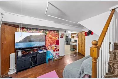 11 Hazel St #1-2, Morristown, NJ 07960 - Photo 32