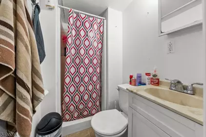 11 Hazel St #1-2, Morristown, NJ 07960 - Photo 28