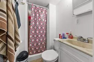 11 Hazel St, Morristown, NJ 07960 - Photo 28