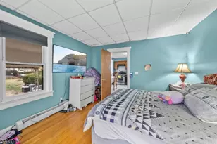 11 Hazel St, Morristown, NJ 07960 - Photo 10