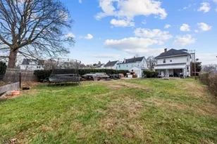 11 Hazel St, Morristown, NJ 07960 - Photo 36