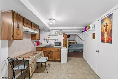 11 Hazel St #1-2, Morristown, NJ 07960 - Photo 30