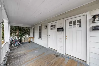 11 Hazel St #1-2, Morristown, NJ 07960 - Photo 2