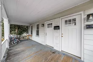 11 Hazel St, Morristown, NJ 07960 - Photo 2