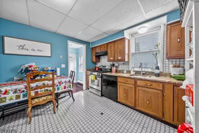 11 Hazel St #1-2, Morristown, NJ 07960 - Photo 4