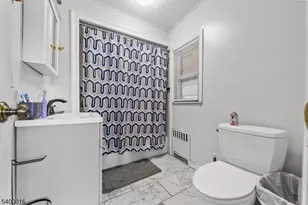 11 Hazel St, Morristown, NJ 07960 - Photo 8