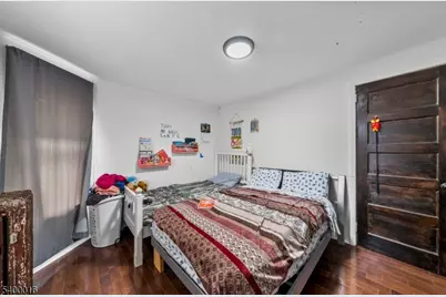 11 Hazel St #1-2, Morristown, NJ 07960 - Photo 20