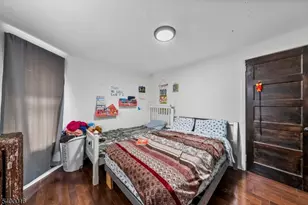 11 Hazel St, Morristown, NJ 07960 - Photo 20