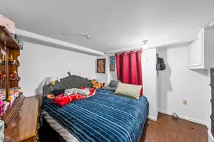 11 Hazel St, Morristown, NJ 07960 - Photo 34