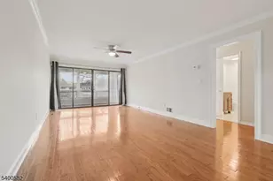 26 Sunrise Dr, Long Hill Township, NJ 07933 - Photo 8