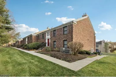 26 Sunrise Dr, Long Hill Township, NJ 07933 - Photo 2