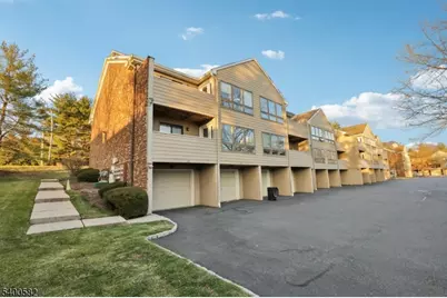 26 Sunrise Dr, Long Hill Township, NJ 07933 - Photo 26