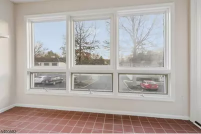 26 Sunrise Dr, Long Hill Township, NJ 07933 - Photo 22