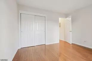 26 Sunrise Dr, Long Hill Township, NJ 07933 - Photo 14