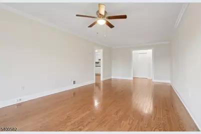 26 Sunrise Dr, Long Hill Township, NJ 07933 - Photo 10