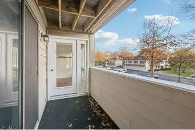 26 Sunrise Dr, Long Hill Township, NJ 07933 - Photo 24