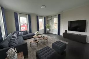 314 Cornelia St, Boonton Town, NJ 07005 - Photo 16